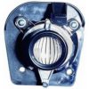 DIEDERICHS 3213188 Fog Light